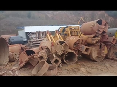 used parts for drilling rig
