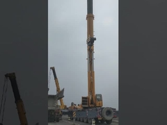 xcmg 300t