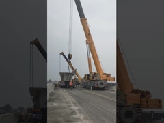 xcmg 300t